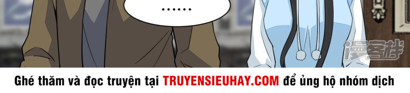 Mạt Thế Vi Vương Chap 37 - Next Chap 38