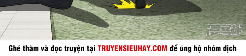 Mạt Thế Vi Vương Chap 37 - Next Chap 38