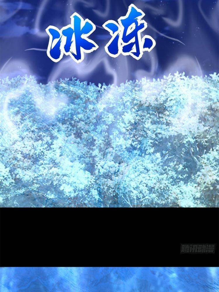 Mạt Thế Vi Vương Chap 370 - Next Chap 371
