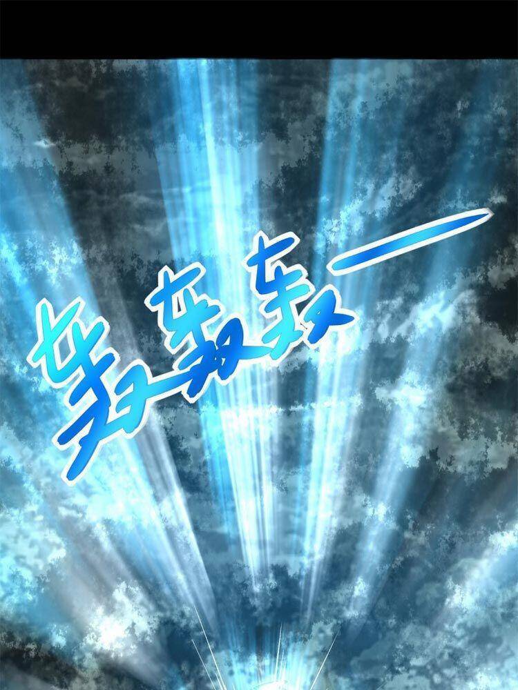 Mạt Thế Vi Vương Chap 370 - Next Chap 371