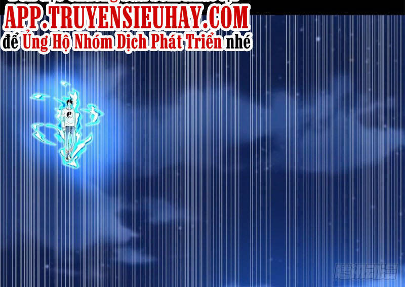 Mạt Thế Vi Vương Chap 372 - Next Chap 373