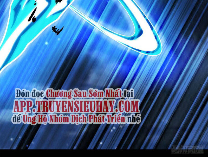 Mạt Thế Vi Vương Chap 373 - Next Chap 374