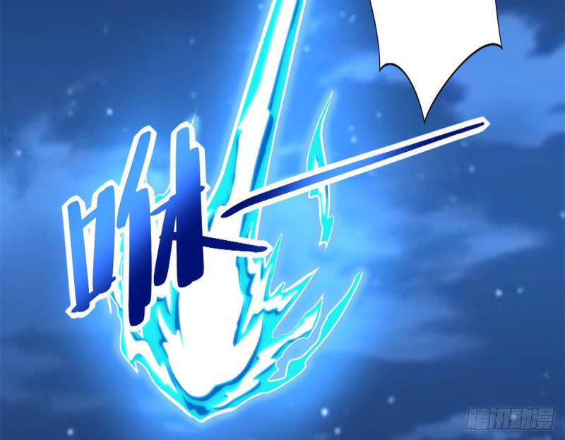Mạt Thế Vi Vương Chap 373 - Next Chap 374