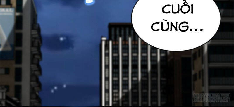 Mạt Thế Vi Vương Chap 374 - Next Chap 375