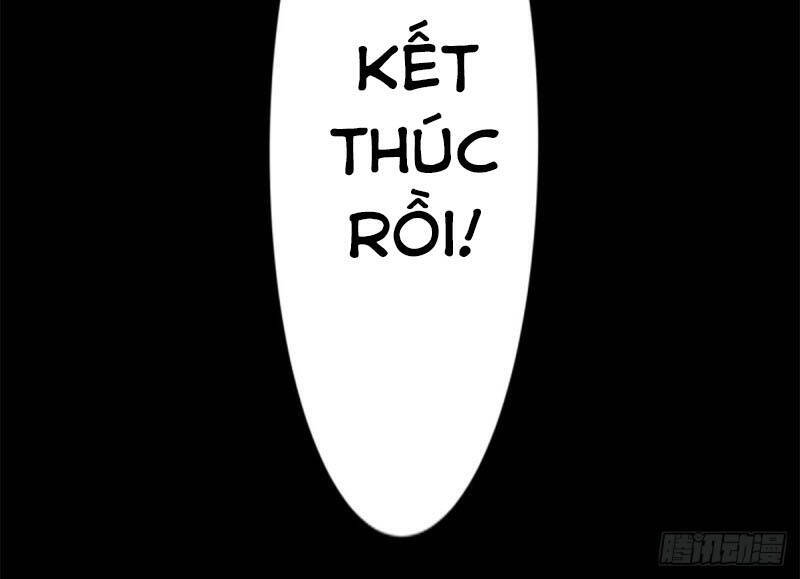 Mạt Thế Vi Vương Chap 374 - Next Chap 375