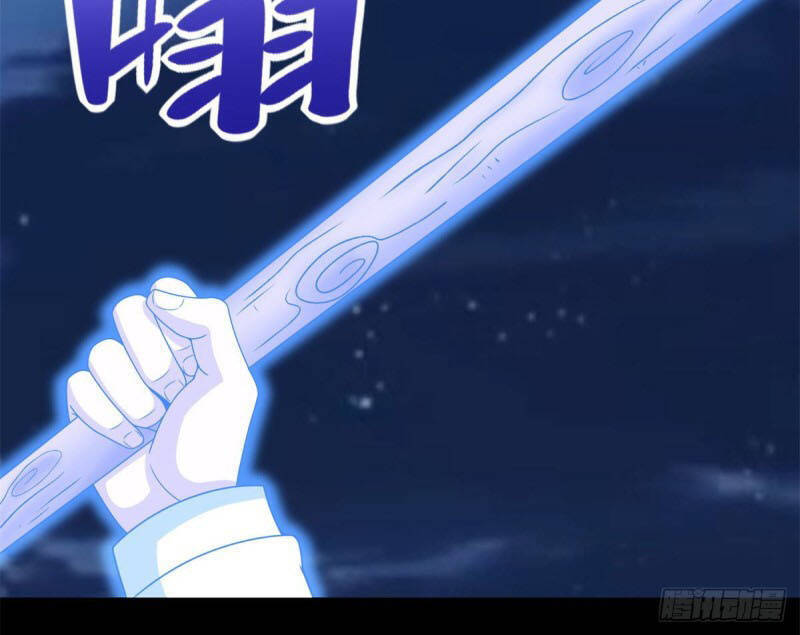 Mạt Thế Vi Vương Chap 374 - Next Chap 375