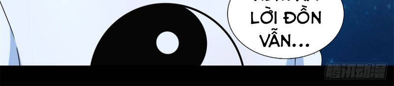 Mạt Thế Vi Vương Chap 375 - Next Chap 376