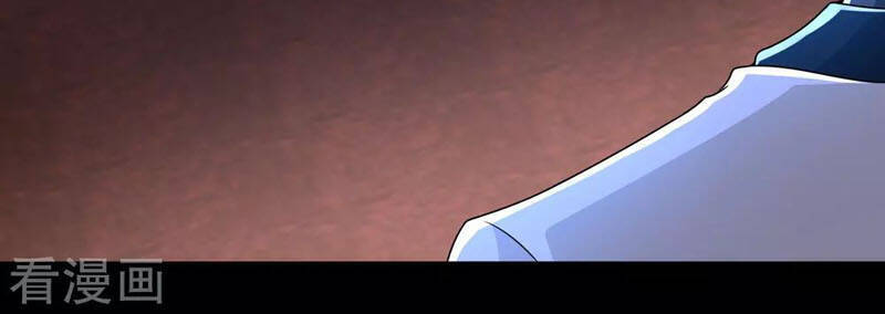 Mạt Thế Vi Vương Chap 378 - Next Chap 379