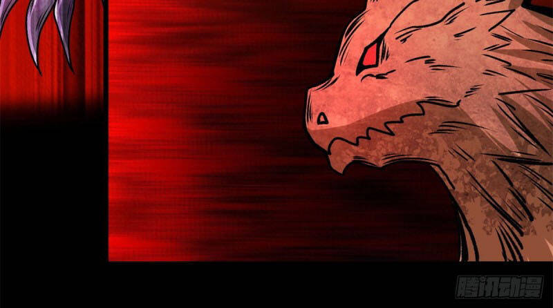 Mạt Thế Vi Vương Chap 379 - Next Chap 380
