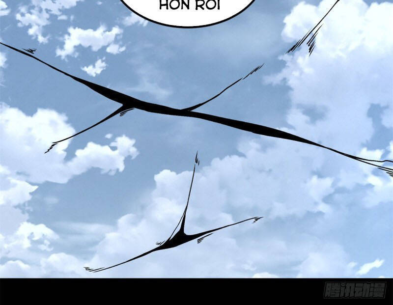 Mạt Thế Vi Vương Chap 379 - Next Chap 380