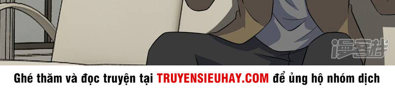 Mạt Thế Vi Vương Chap 38 - Next Chap 39