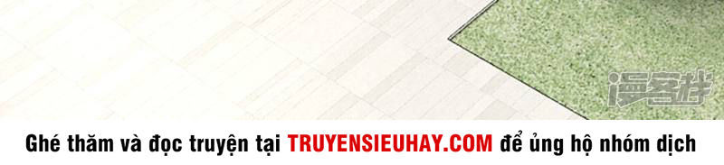 Mạt Thế Vi Vương Chap 38 - Next Chap 39