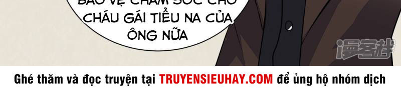 Mạt Thế Vi Vương Chap 38 - Next Chap 39