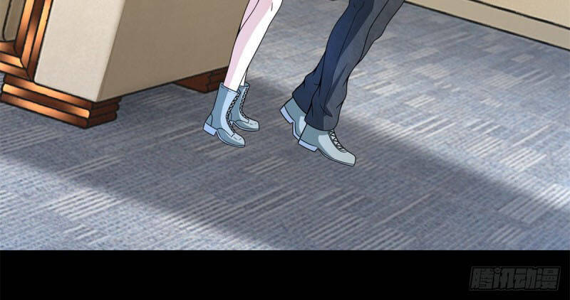 Mạt Thế Vi Vương Chap 380 - Next Chap 381