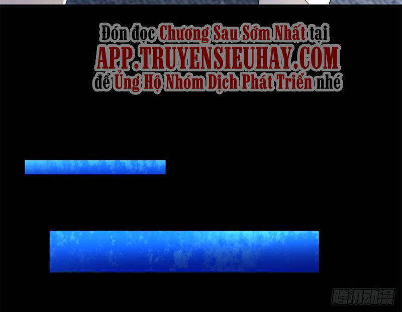 Mạt Thế Vi Vương Chap 380 - Next Chap 381