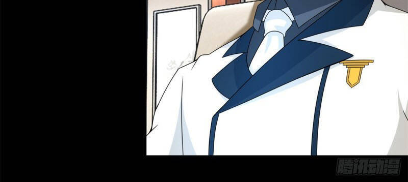 Mạt Thế Vi Vương Chap 380 - Next Chap 381