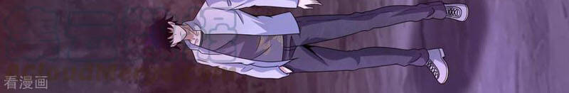 Mạt Thế Vi Vương Chap 381 - Next Chap 382
