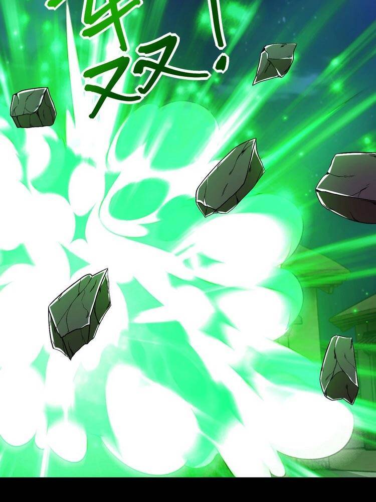 Mạt Thế Vi Vương Chap 382 - Next Chap 383