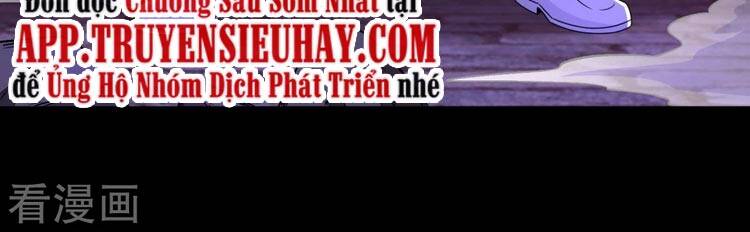 Mạt Thế Vi Vương Chap 382 - Next Chap 383