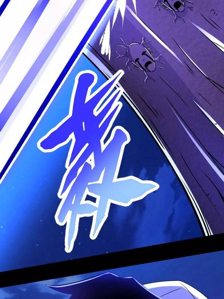Mạt Thế Vi Vương Chap 383 - Next Chap 384