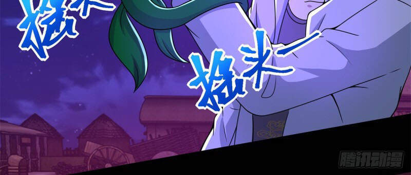 Mạt Thế Vi Vương Chap 384 - Next Chap 385