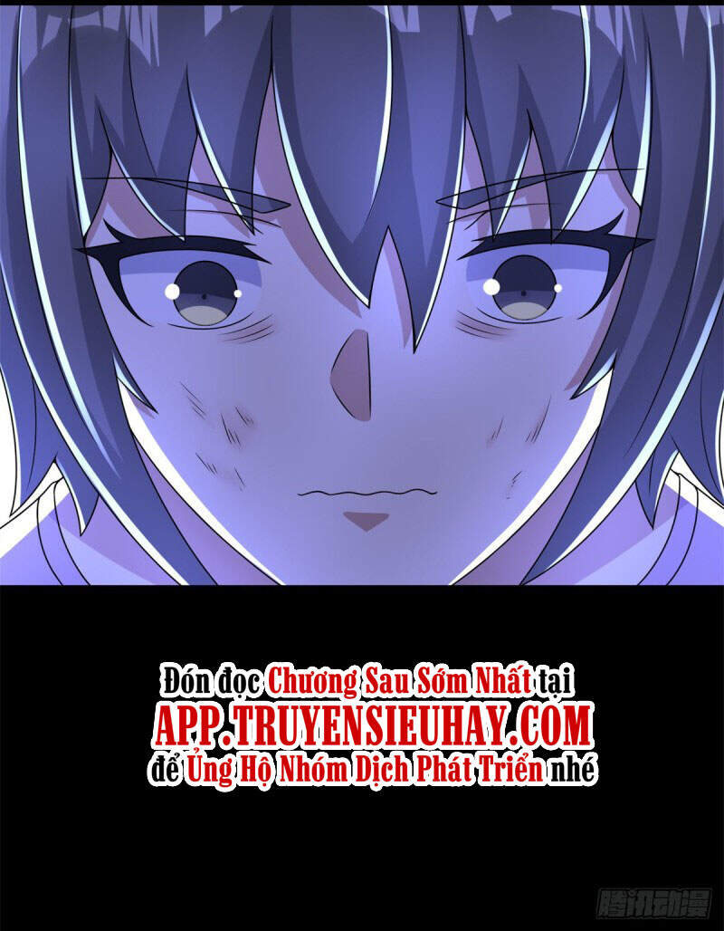 Mạt Thế Vi Vương Chap 384 - Next Chap 385