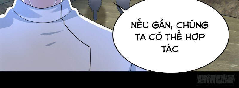 Mạt Thế Vi Vương Chap 385 - Next Chap 386
