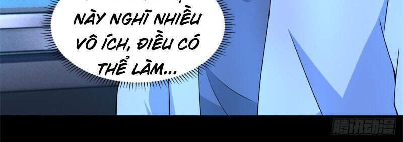 Mạt Thế Vi Vương Chap 385 - Next Chap 386