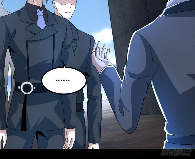 Mạt Thế Vi Vương Chap 387 - Next Chap 388