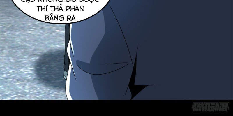 Mạt Thế Vi Vương Chap 388 - Next Chap 389