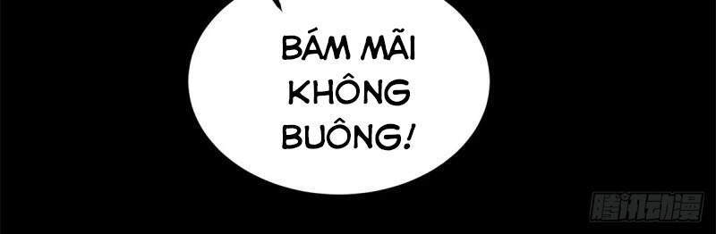 Mạt Thế Vi Vương Chap 388 - Next Chap 389