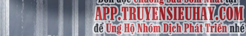 Mạt Thế Vi Vương Chap 388 - Next Chap 389