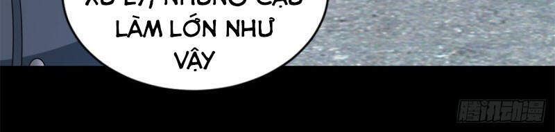 Mạt Thế Vi Vương Chap 389 - Next Chap 390