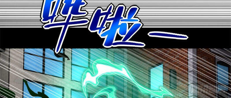 Mạt Thế Vi Vương Chap 389 - Next Chap 390
