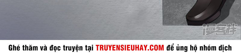 Mạt Thế Vi Vương Chap 39 - Next Chap 40