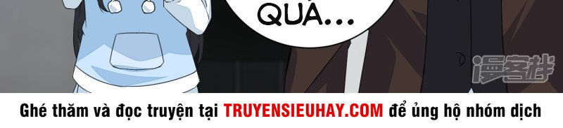 Mạt Thế Vi Vương Chap 39 - Next Chap 40