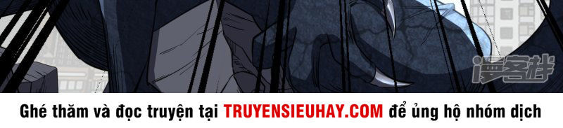 Mạt Thế Vi Vương Chap 39 - Next Chap 40