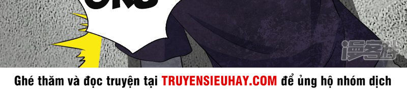 Mạt Thế Vi Vương Chap 39 - Next Chap 40