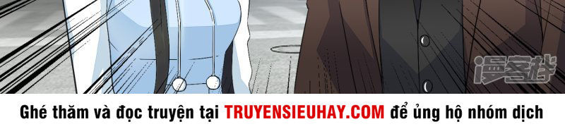 Mạt Thế Vi Vương Chap 39 - Next Chap 40