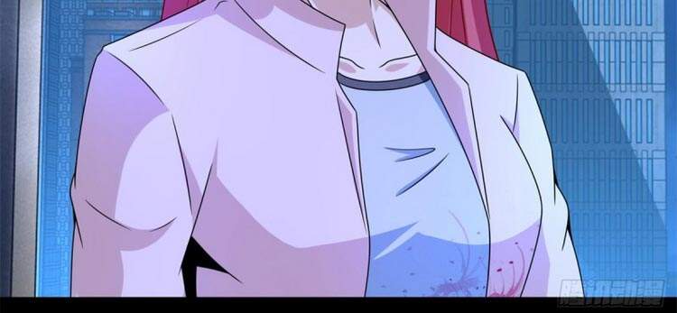 Mạt Thế Vi Vương Chap 391 - Next Chap 392