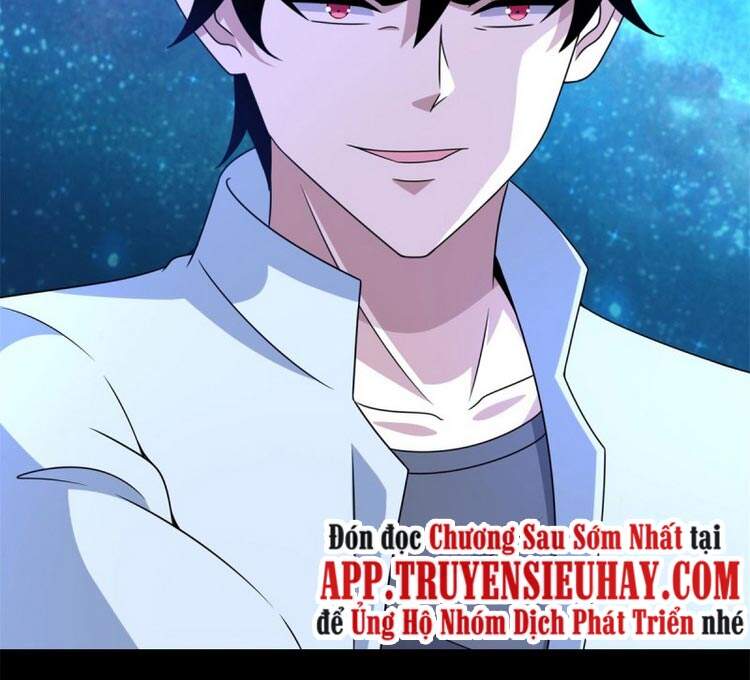 Mạt Thế Vi Vương Chap 391 - Next Chap 392