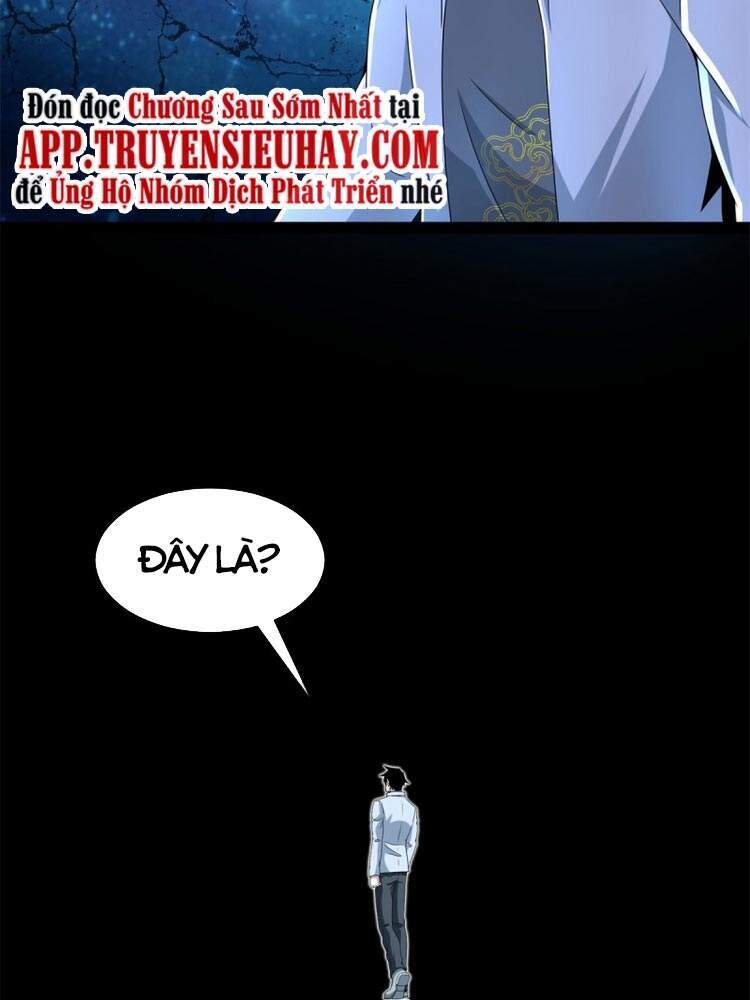 Mạt Thế Vi Vương Chap 392 - Next Chap 393