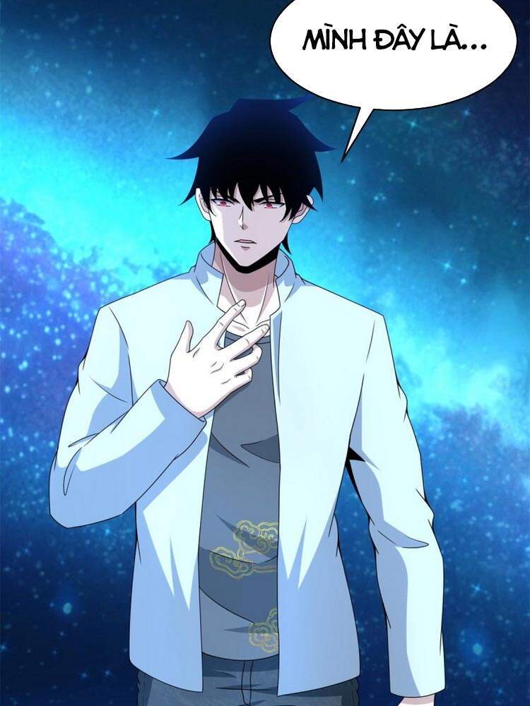 Mạt Thế Vi Vương Chap 392 - Next Chap 393