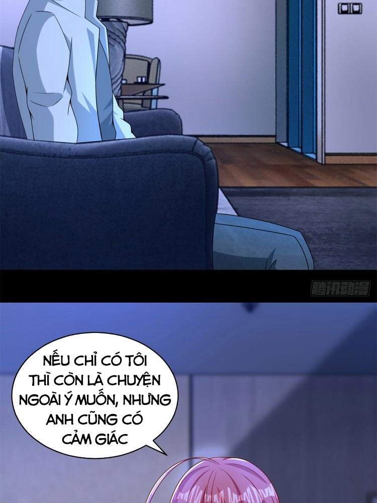 Mạt Thế Vi Vương Chap 392 - Next Chap 393
