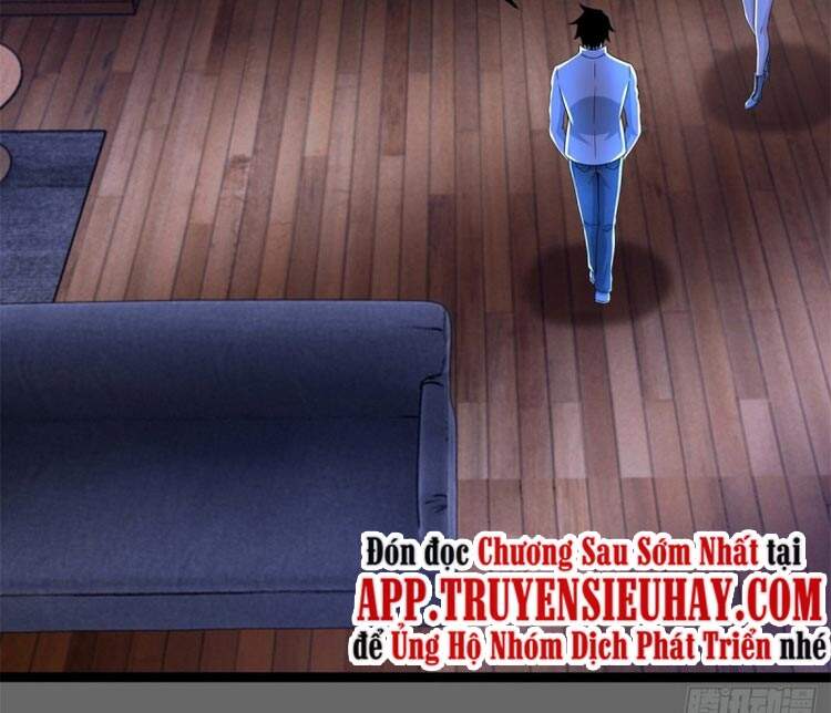 Mạt Thế Vi Vương Chap 392 - Next Chap 393