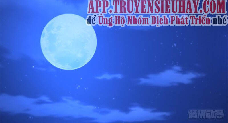 Mạt Thế Vi Vương Chap 393 - Next Chap 394