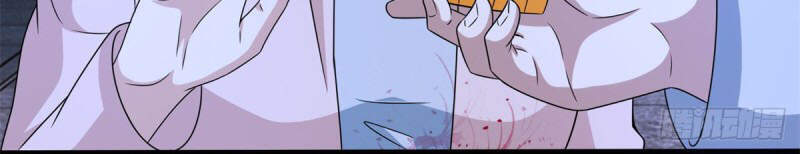 Mạt Thế Vi Vương Chap 393 - Next Chap 394
