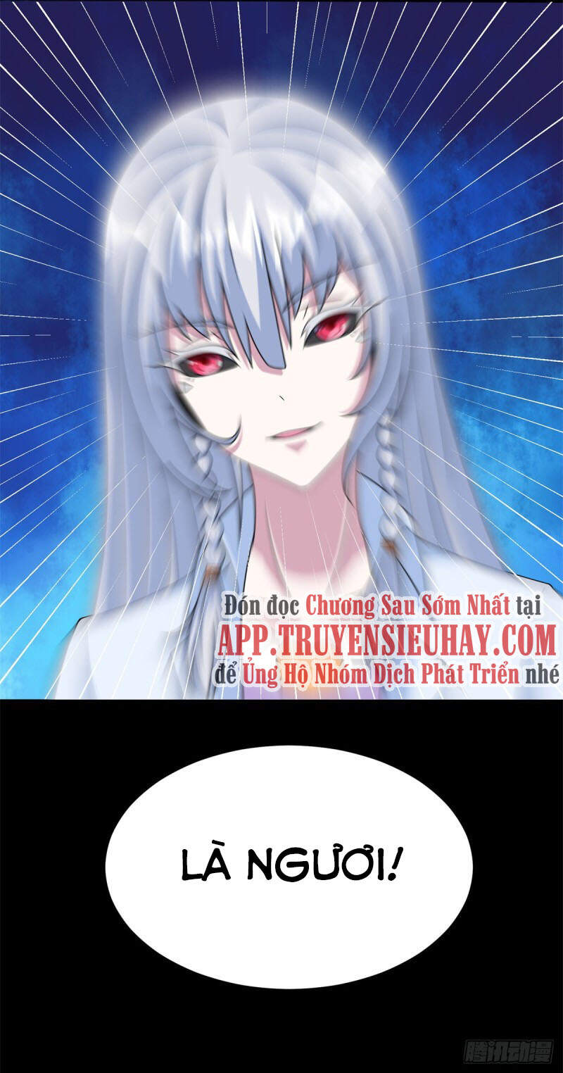 Mạt Thế Vi Vương Chap 393 - Next Chap 394