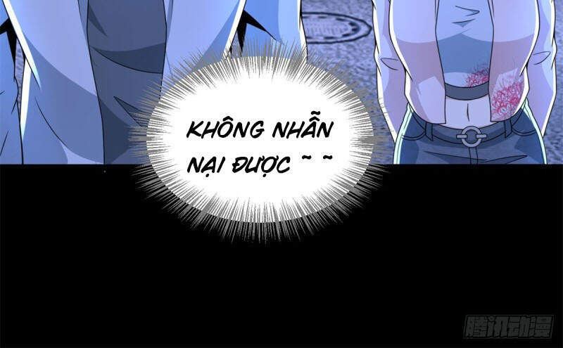 Mạt Thế Vi Vương Chap 393 - Next Chap 394