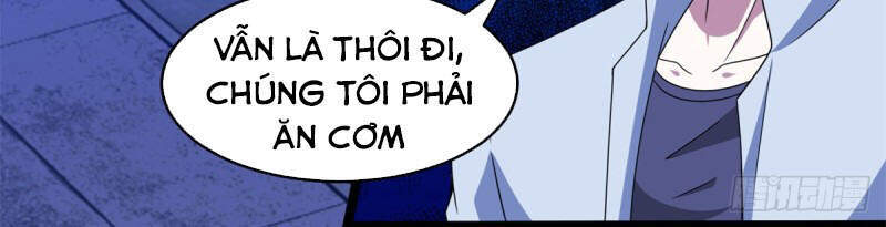 Mạt Thế Vi Vương Chap 393 - Next Chap 394